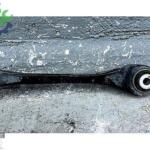 BMW iX i20 G60 G70 i4 G26 i3 G28 ARKA SALINCAK ORJİNAL 8868688