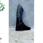 BMW iX i20 SOL ÖN ÇAMURLUK ORJİNAL 9494726