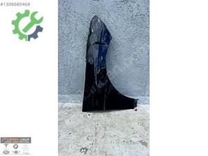 BMW iX i20 SOL ÖN ÇAMURLUK ORJİNAL 9494726