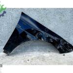 BMW iX i20 SOL ÖN ÇAMURLUK ORJİNAL 9494726