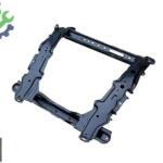 BROADWAY MOTOR BEŞİĞİ KOMPLE 1983 1996 SIFIR 7750786077