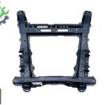 BROADWAY MOTOR BEŞİĞİ KOMPLE 1983 1996 SIFIR 7750786077