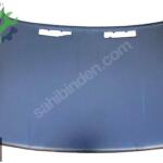BROADWAY MOTOR KAPUTU 1983 1996 SIFIR 7751464067