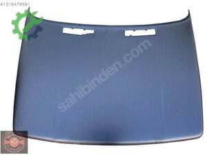 BROADWAY MOTOR KAPUTU 1983 1996 SIFIR 7751464067