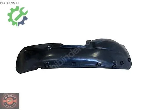 Renault 9 Ön Davlumbaz 7704003006 çıkma parça