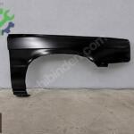 BROADWAY ÖN ÇAMURLUK DELİKSİZ SAĞ 1983 1996 SIFIR 7750679014