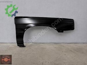 BROADWAY ÖN ÇAMURLUK DELİKSİZ SAĞ 1983 1996 SIFIR 7750679014
