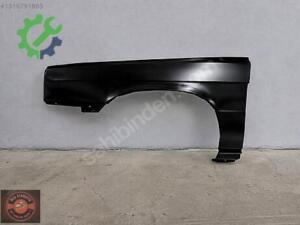 BROADWAY ÖN ÇAMURLUK DELİKSİZ SOL 1983 1996 SIFIR 7750679014
