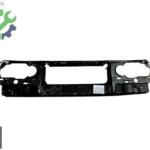 BROADWAY ÖN PANEL FLAŞH FAİRWAY 1983 1996 SIFIR 7750774836