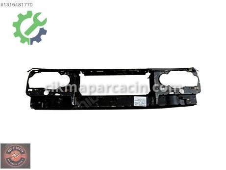 Renault 9 Ön Panel çıkma parça