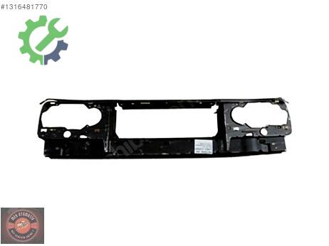 Renault 9 Ön Panel çıkma parça