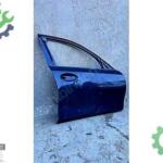 BWM 3 SERİSİ G20 G21 SAĞ ÖN KAPI ORJİNAL ÇIKMA