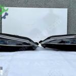 BYD ATTO 3 SAĞ SOL FAR TAIKIMI ORJİNAL SC2E-4121020