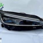 BYD ATTO 3 SAĞ SOL FAR TAIKIMI ORJİNAL SC2E-4121020