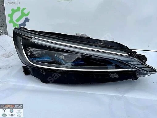 BYD Atto 3 EV Far SC2E-4121020 çıkma parça