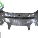 BYD DOLPHİN ARKA PANEL SIFIR EM2EU560101077