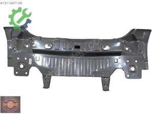 BYD DOLPHİN ARKA PANEL SIFIR EM2EU560101077