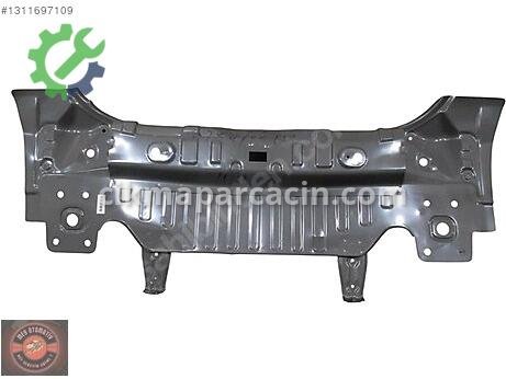 BYD Dolphin Arka Panel çıkma parça
