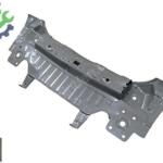 BYD DOLPHİN ARKA PANEL SIFIR EM2EU560101077