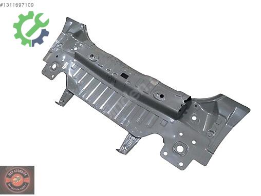 BYD Dolphin Arka Panel EM2EU560101077 çıkma parça