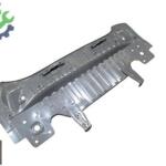 BYD DOLPHİN ARKA PANEL SIFIR EM2EU560101077