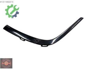 BYD DOLPHİN ARKA TAMPON ÇITASI SIFIR EM2EU2804114