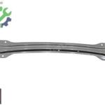 BYD DOLPHİN ARKA TAMPON DEMİRİ SIFIR EM2E840021177