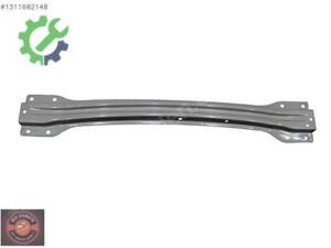BYD DOLPHİN ARKA TAMPON DEMİRİ SIFIR EM2E840021177