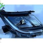 BYD DOLPHİN SAĞ FAR ORJİNAL EM2E-4121020E