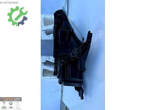 BYD Dolphin Sağ Ön Far EM2E-4121020E çıkma parça