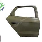 BYD HAN ARKA KAPI SAĞ GRİ BOYALI 2024 2025 SIFIR HC620101977
