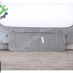 BYD SEAL ARKA PANEL 2024 2025 SIFIR EKEA560101077