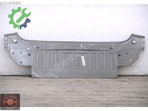 BYD SEAL ARKA PANEL 2024 2025 SIFIR EKEA560101077