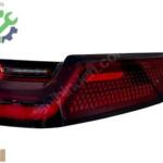 BYD SEAL SAĞ STOP SIFIR İTHAL SA3HK-4133020