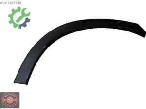 BYD SEAL U ARKA ÇAMURLUK AĞZI PLASTİĞİ(ARKA KISIM) SIFIR SA3HK53