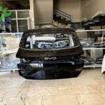 BYD SEAL U DM-İ ORİJİNAL ÇIKMA BAGAJ KAPAĞI