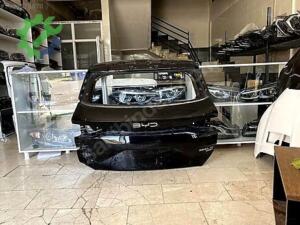 BYD SEAL U DM-İ ORİJİNAL ÇIKMA BAGAJ KAPAĞI
