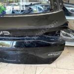 BYD SEAL U DM-İ ORİJİNAL ÇIKMA BAGAJ KAPAĞI