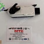 C200 W206 KLİMA YÖNLENDİRME MOTORU ORJİNAL 131888800021