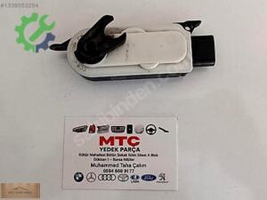 C200 W206 KLİMA YÖNLENDİRME MOTORU ORJİNAL 131888800021