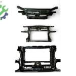 CADDY ÖN PANEL FULL SACLI 2004 2009 SIFIR 2K0805588