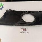CADDY SAĞ SİS FARI ÇERCEVESİ ORJİNAL 2K5853666