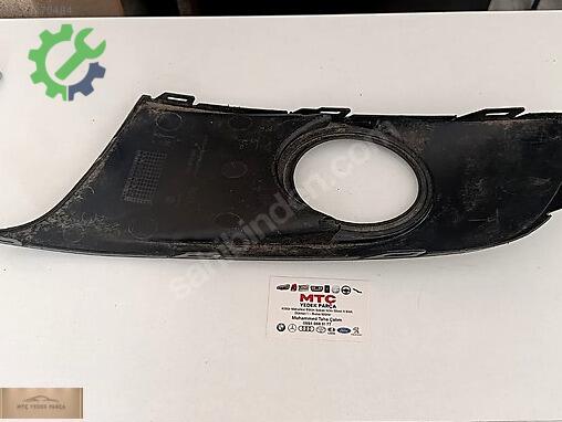 Volkswagen Caddy Sağ Sis Farı 2K5853666 çıkma parça