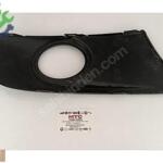 CADDY SOL SİS FARI ÇERCEVESİ ORJİNAL 1T0853665N