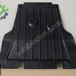 CAPTUR KARTER MUHAFAZA 2013 2014 2015 2016 2019 SIFIR 758903856R