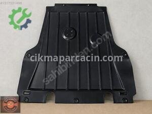 CAPTUR KARTER MUHAFAZA 2013 2014 2015 2016 2019 SIFIR 758903856R