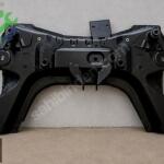 CAPTUR MOTOR BEŞİĞİ 2013 2014 2015 2016 2019 SIFIR 544011380R