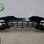 CAPTUR ÖN TAMPON 2017 2018 2019 SIFIR 620220766R