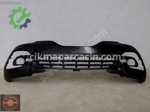 CAPTUR ÖN TAMPON 2017 2018 2019 SIFIR 620220766R