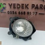 CARETO SOL SİS FARI ORJİNAL 92201-2F000